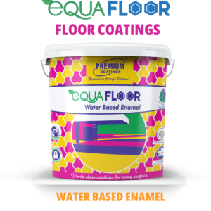 Floor Coatings